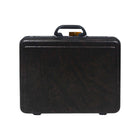 PRESIDENT BRIEF CASE 20INCH AP3122G-20