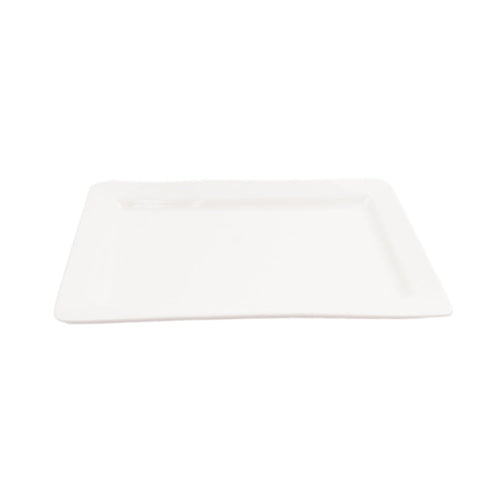 DISH CAMEO 71093