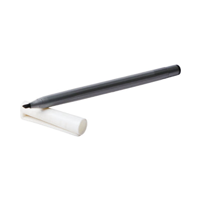 TEMPO MARKER 1PC