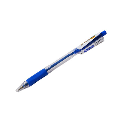 P013 PICASSO BALL POINT BLUE 1PC A.M