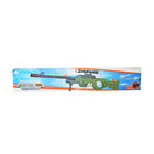 738-1 AWM ELECTRIC GUN B/O (3+ YEAR)