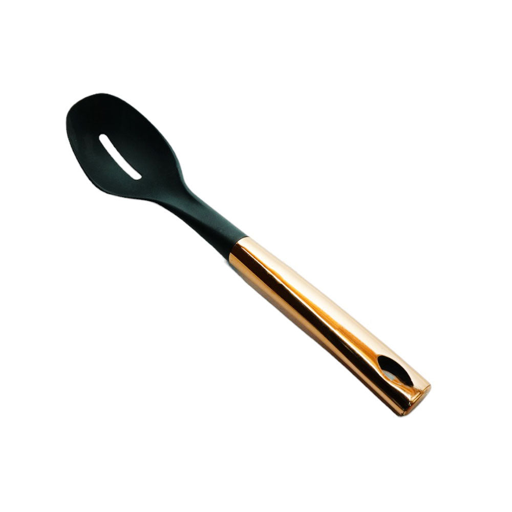 SPOON NON STICK M3895