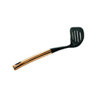 SPOON NON STICK M3899
