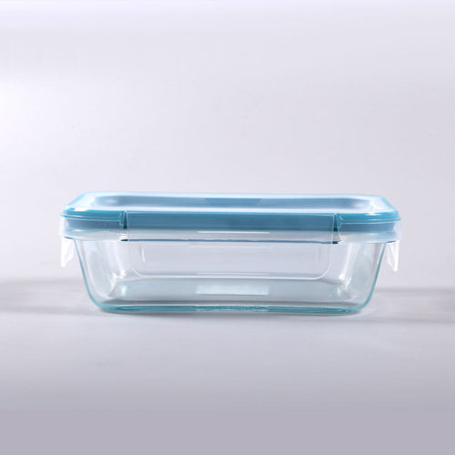 BOWL FREEZER PYREX MEDIUM1103106
