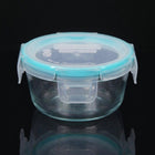 BOWL FREEZER PYREX SMALL 1103106