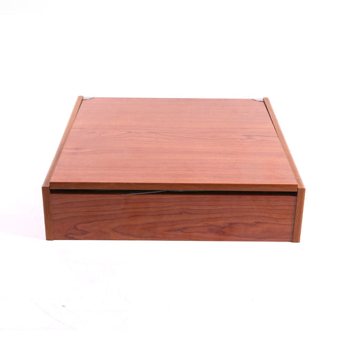 CUTTLERY SET GIORINOX 24PC ROSE SILVER 6148-24SW