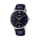 CASIO GL CAMTP-VT01L-1BUDF