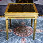 TABLE IR CT-050