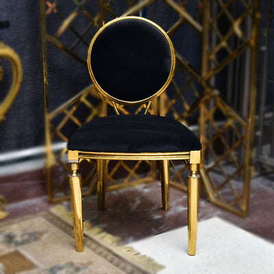 CHAIR IR CH-053