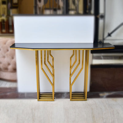CONSOLE TABLE IR CL-108