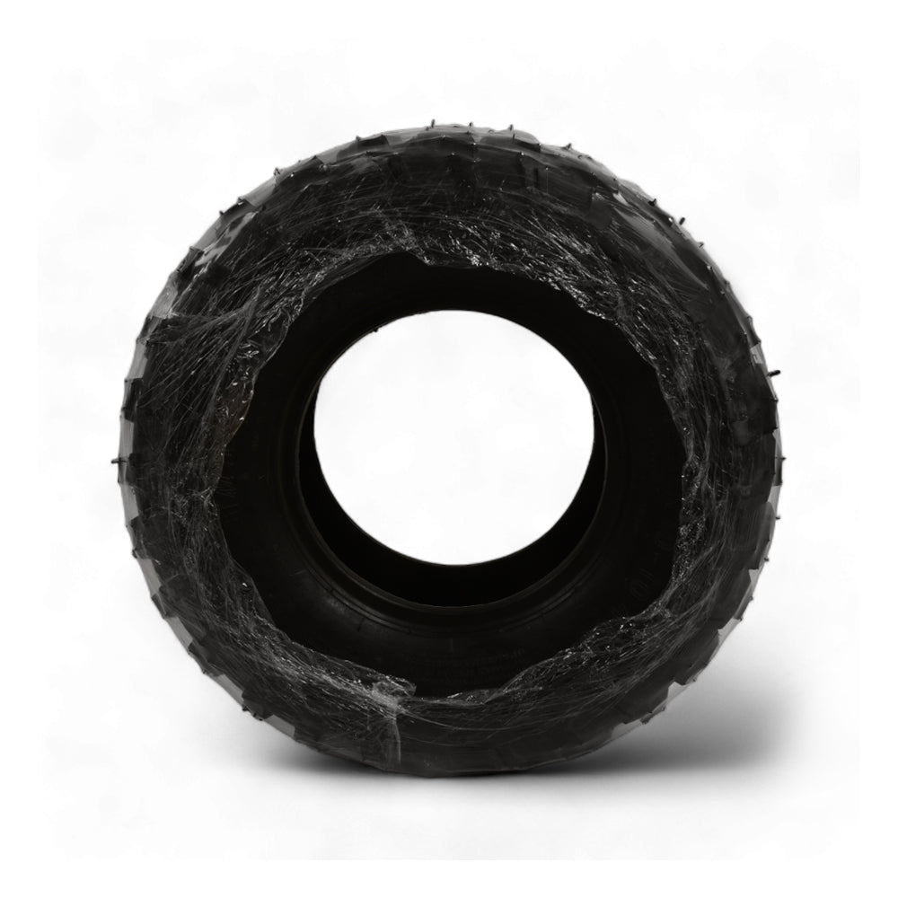 TYER 250CC 22X10X10