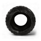 TYER 250CC 22X10X10
