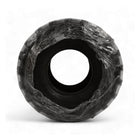 TYER 150CC 20X9.50X8