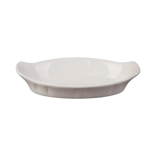 DISH CAMEO 6108080