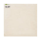 CANVAS BOARD 8X8
