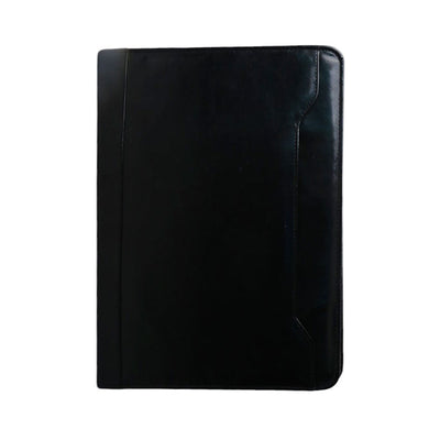 ORION MEETING ORGANIZER LEATHER