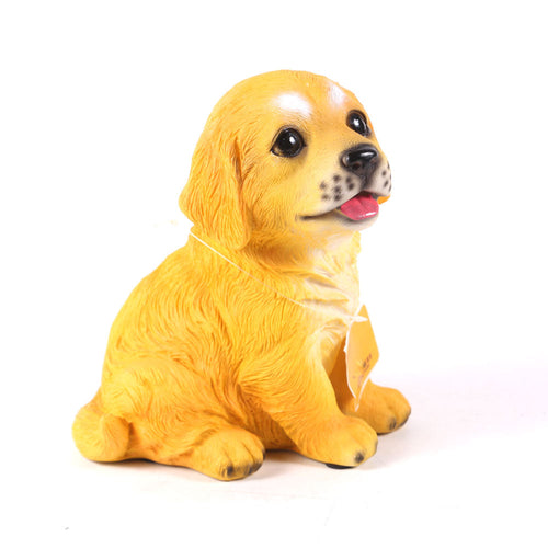 Dog Ir 04