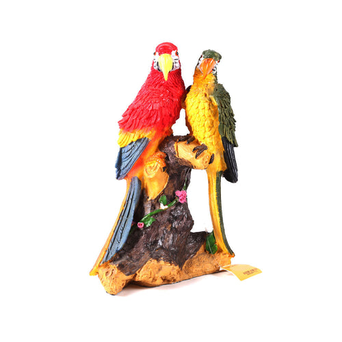 Parrots Ir 5951