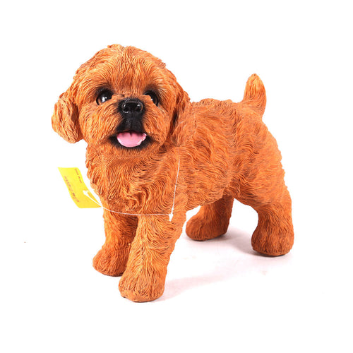 Dog Ir 09