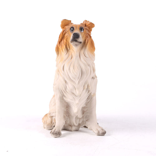 Dog Ir 3052