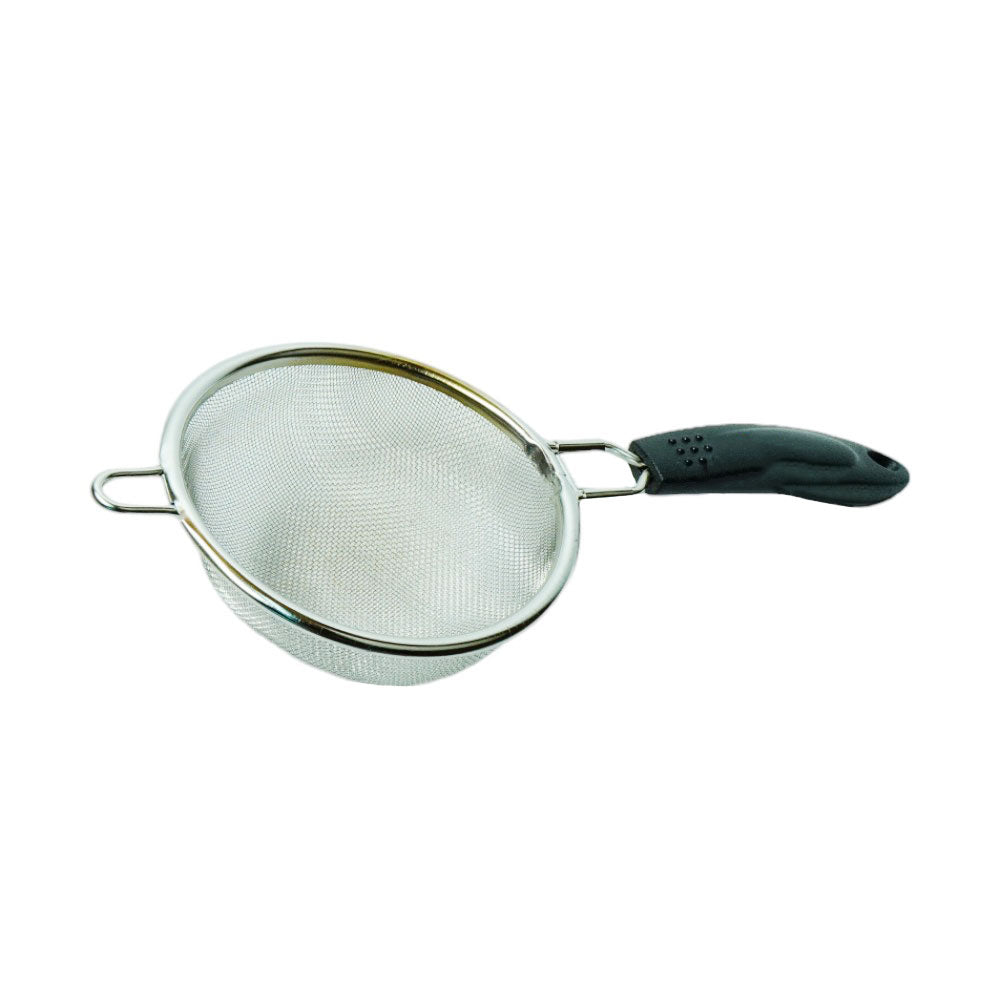 TEA STRAINER 9CM 24172