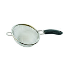 TEA STRAINER 9CM 24172