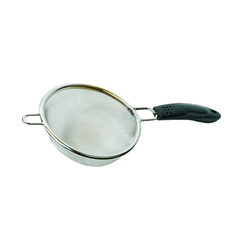 TEA STRAINER 9CM 24172