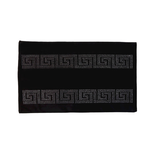 Table Mat Ir 32X52 J-6