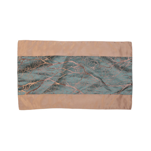 Table Mat Ir 32X52 J-21