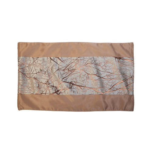 Table Mat Ir 32X52 J-23