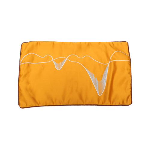 CUSSION COVER IR 30X50-F