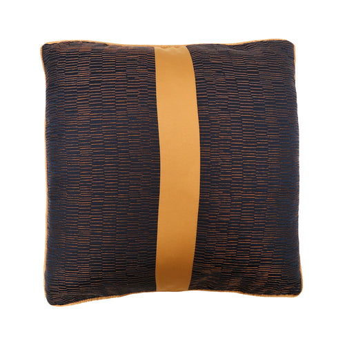 CUSSION COVER IR 45X45-L