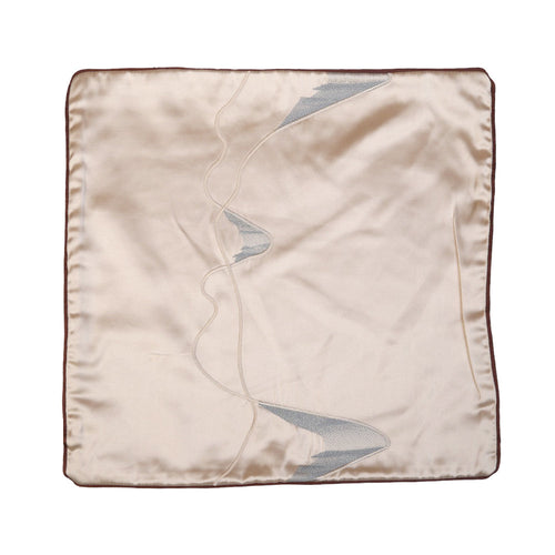 CUSSION COVER IR 45X45-I