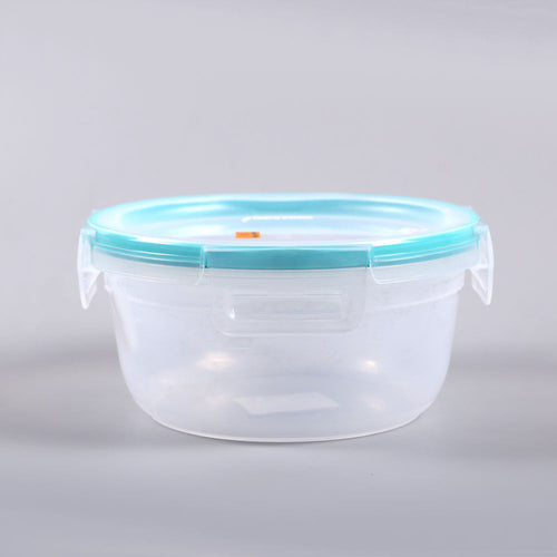 BOWL FREEZER SNAP WARE X LARGE 1298037