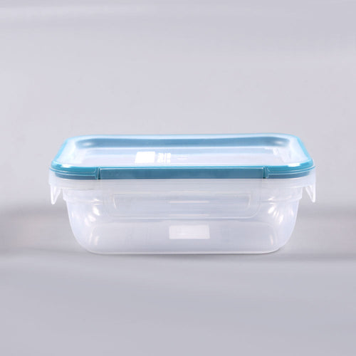 BOWL FREEZER SNAP WARE LARGE 1298037
