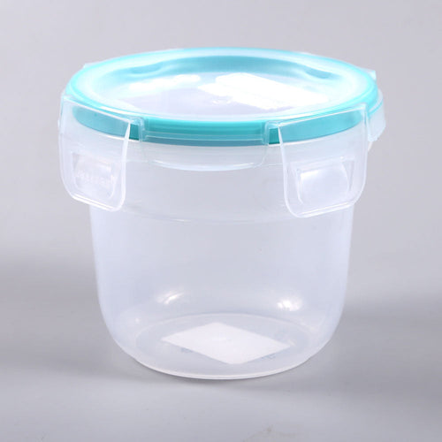 BOWL FREEZER SNAP WARE MEDIUM 1298037