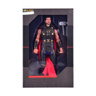 3322 THOR FIGURE A.I (3+ YEAR)
