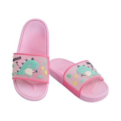 BOYS SLIPPERS 30-35 MW-20 20108C