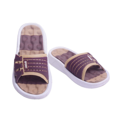 BOYS SLIPPERS 26-30 MW-20 20936D