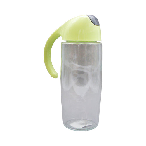 OIL JUG 500 ML 8779