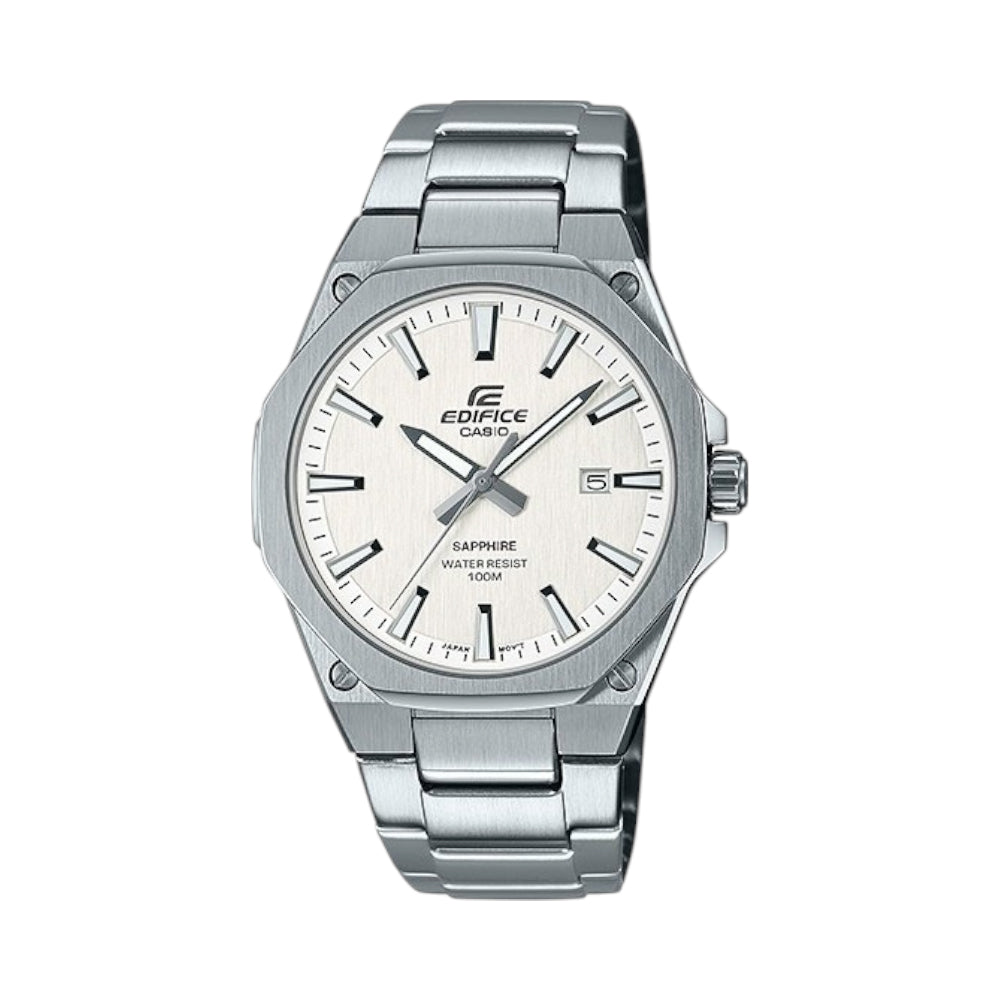 CASIO EDIFICE CAEFR-S108D-7AVUDF