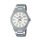 CASIO EDIFICE CAEFR-S108D-7AVUDF