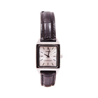 CASIO GL CALTP-V007L-7E1UDF