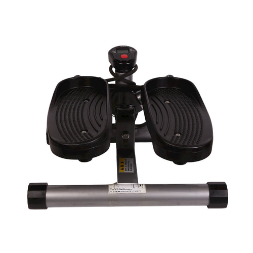 Exercise Stepper Ir Ms230