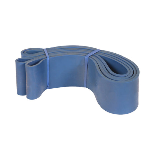 Exersice Band Ir 49