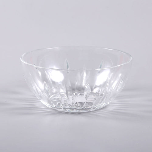 BOWL OCEAN REYA 3420