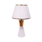 TABLE LAMP IR C011-B 446-457