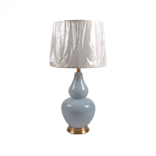 Table Lamp Ir 009-L 557-570