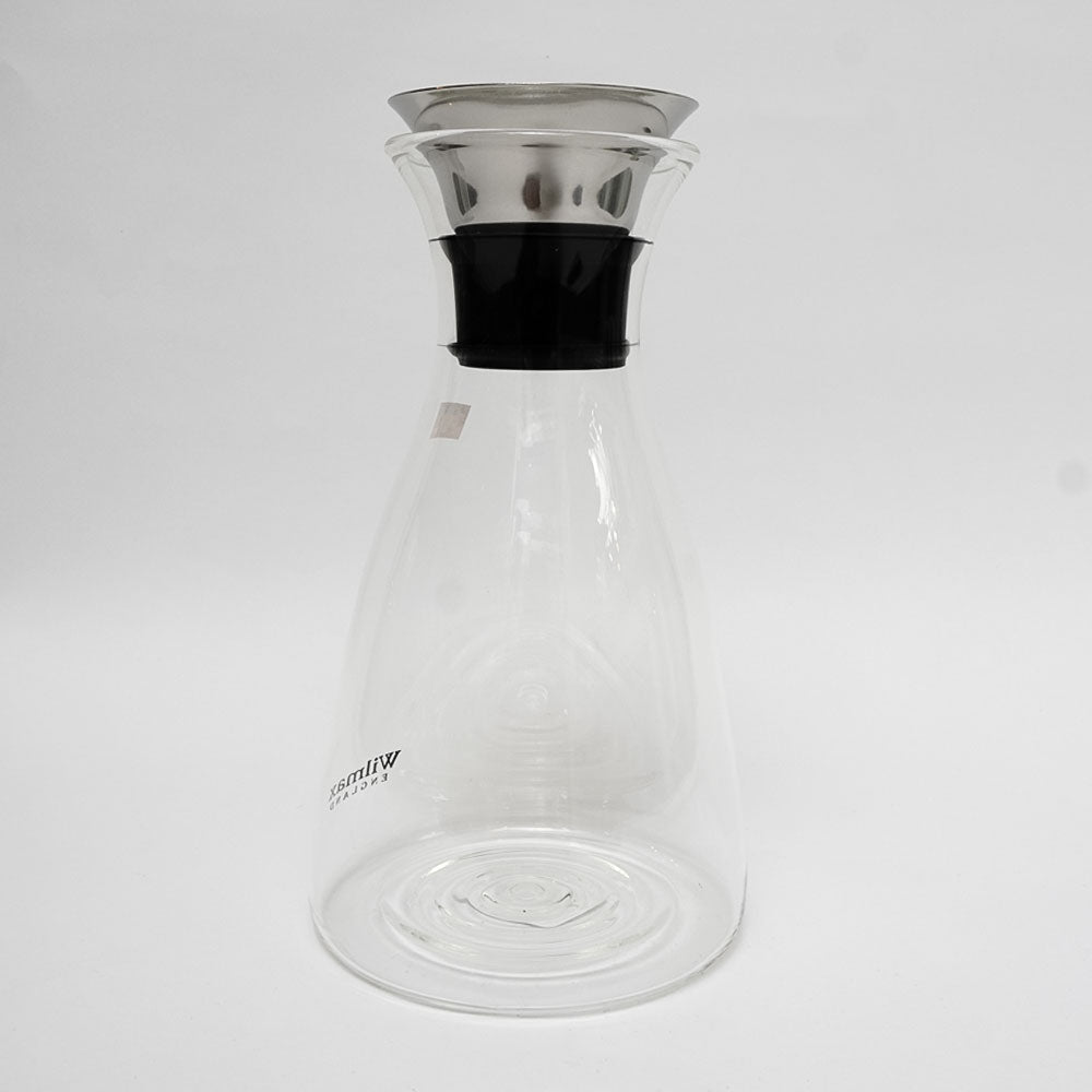 JUG WILMAX WL-888201A