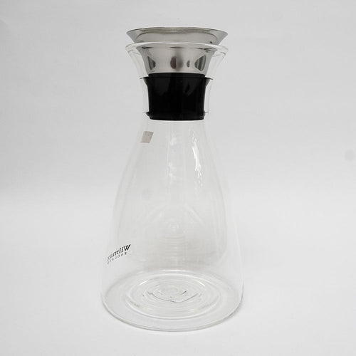 JUG WILMAX WL-888201A